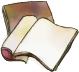 広報誌